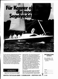 s1973-13-0027
