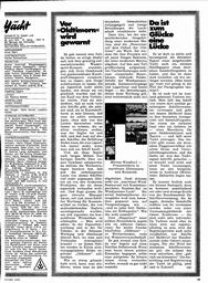 s1973-13-0029