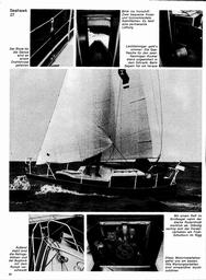 s1973-13-0038