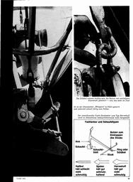 s1973-13-0043