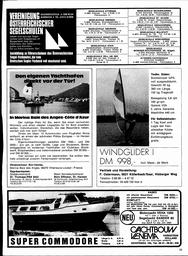 s1973-13-0053