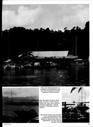s1973-13-0055