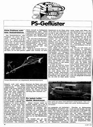 s1973-13-0060