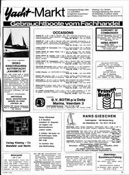 s1973-13-0067