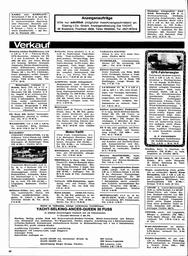 s1973-13-0068