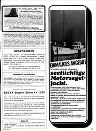 s1973-13-0069