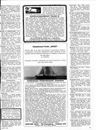 s1973-13-0071