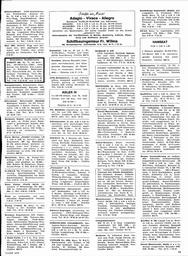 s1973-13-0073