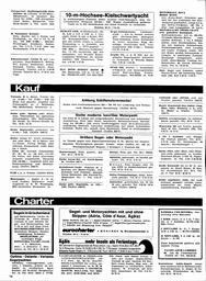 s1973-13-0074