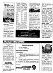 s1973-13-0076