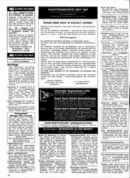s1973-13-0078