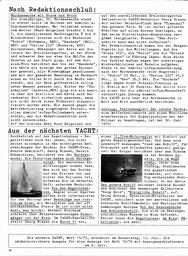 s1973-13-0080