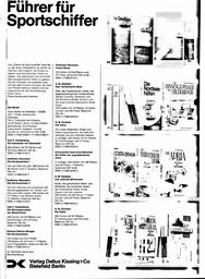 s1973-13-0081