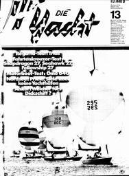 s1973-13-0083