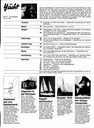 s1973-14-0001