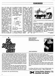 s1973-14-0006
