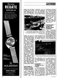 s1973-14-0016