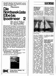 s1973-14-0018