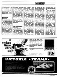 s1973-14-0020