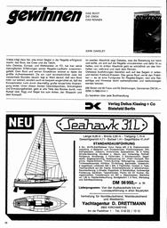 s1973-14-0022