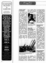 s1973-14-0024