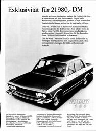 s1973-14-0027