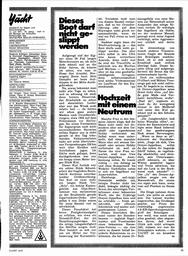 s1973-14-0031