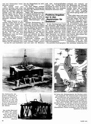 s1973-14-0040