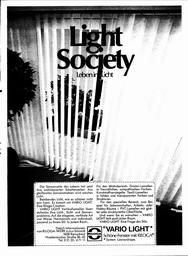 s1973-14-0041