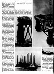 s1973-14-0042