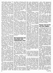 s1973-14-0044