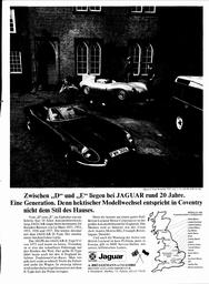 s1973-14-0045