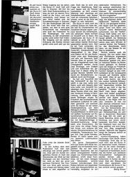 s1973-14-0047