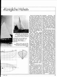 s1973-14-0049