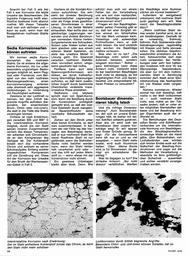 s1973-14-0054