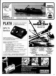 s1973-14-0055