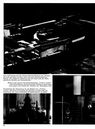 s1973-14-0058
