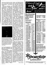 s1973-14-0059