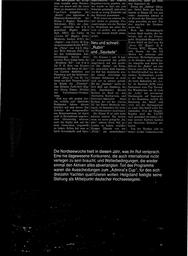 s1973-14-0061