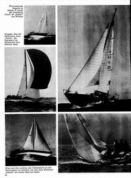 s1973-14-0062