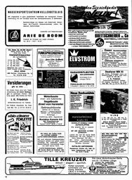s1973-14-0068