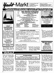 s1973-14-0070
