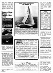 s1973-14-0071