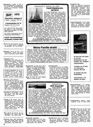 s1973-14-0072