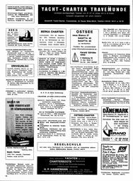 s1973-14-0076
