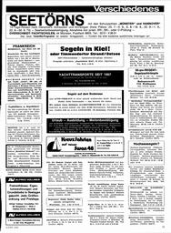s1973-14-0077