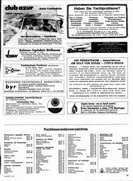 s1973-14-0079