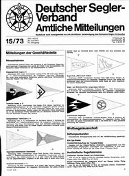 s1973-14-0081