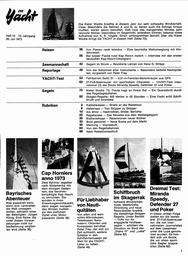 s1973-15-0001