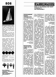 s1973-15-0002